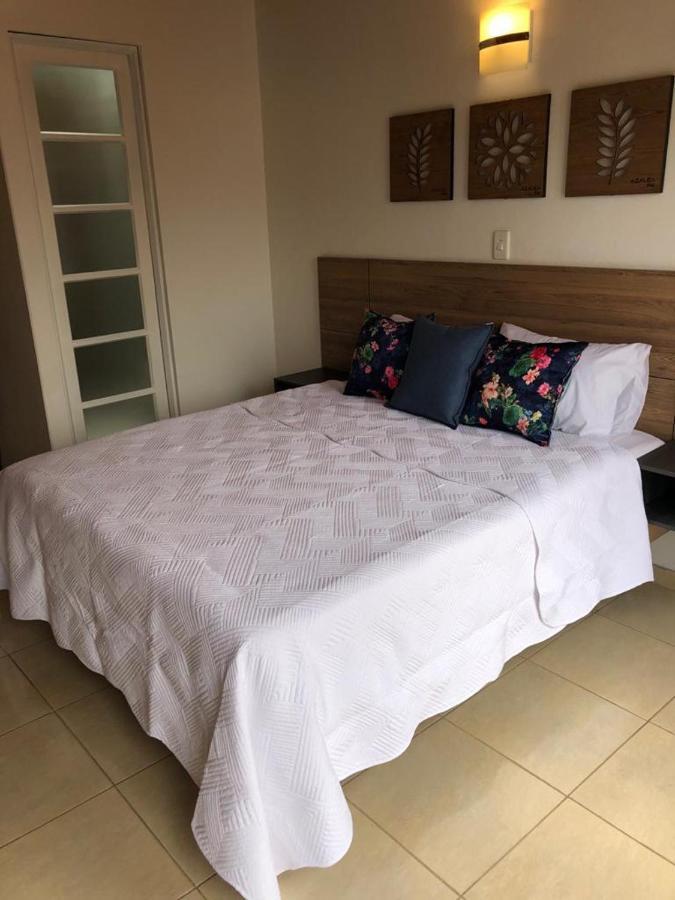 Azalea Hotel Zipaquira Ngoại thất bức ảnh
